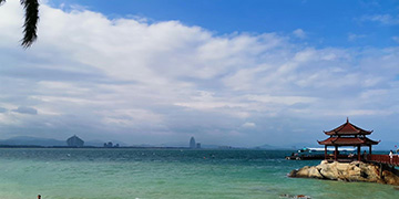浈江小二资源优势